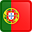 Portuguese version