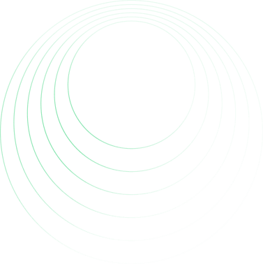 Virtuf-HasTech